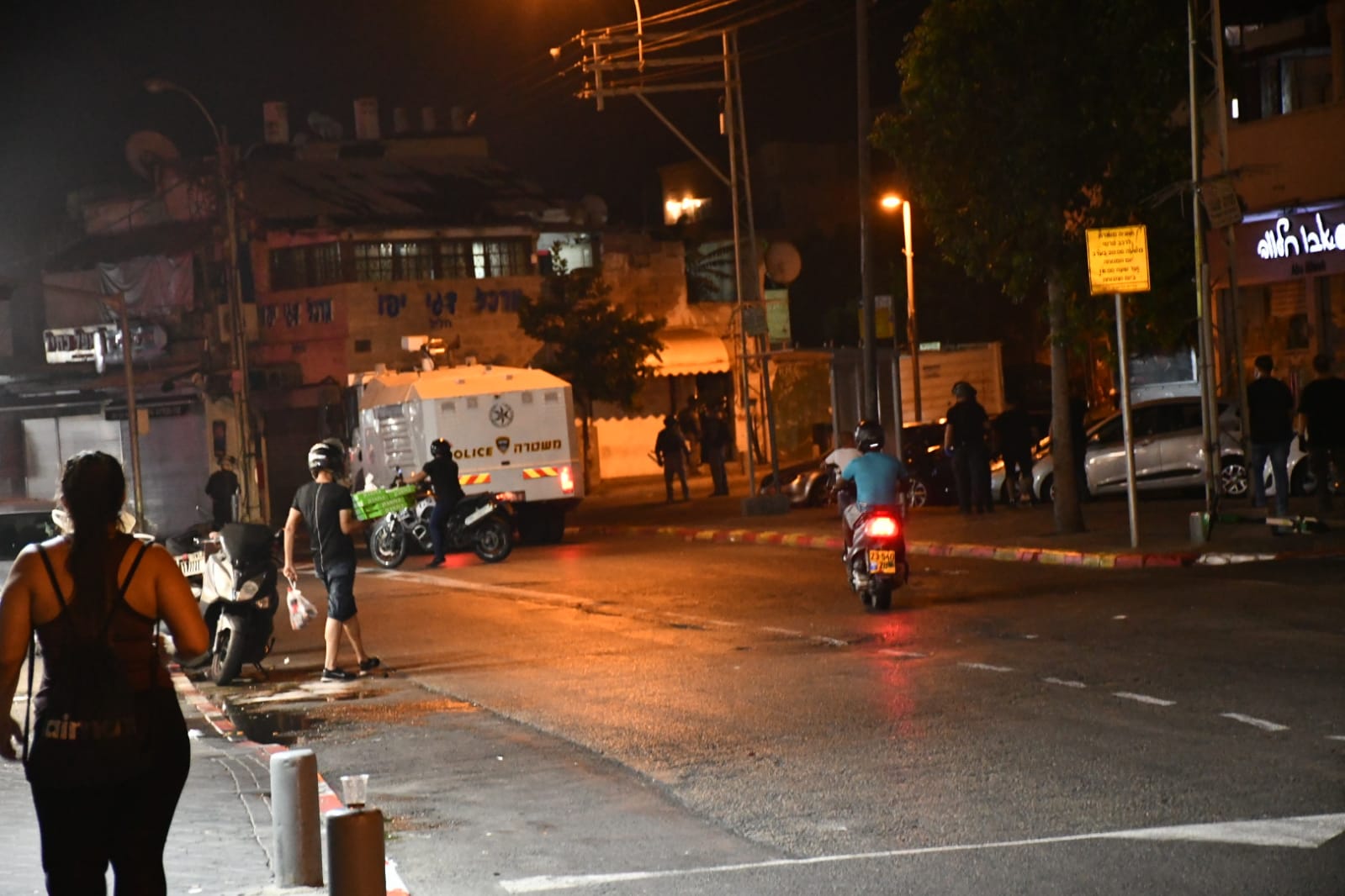 WhatsApp Image 2020-07-19 at 10.42.19 PM (2).jpeg.jpeg